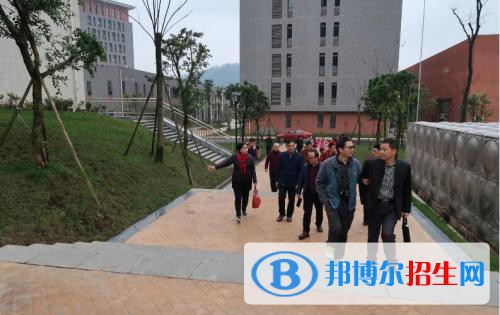 劍閣縣武連職業(yè)中學(xué)2021年學(xué)費、收費多少