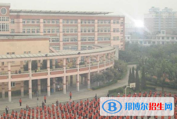 成都南洋學(xué)校網(wǎng)站網(wǎng)址 