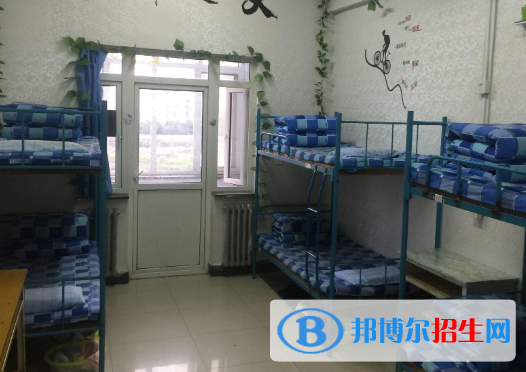 電子科技大學(xué)實(shí)驗(yàn)中學(xué)2021年宿舍條件