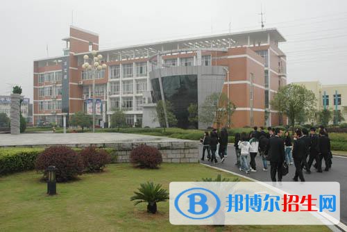 永勝縣職業(yè)高級中學(xué)2021年招生錄取分?jǐn)?shù)線