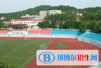 綿陽凱陽民航物流職業(yè)學(xué)校2021年學(xué)費(fèi)、收費(fèi)多少