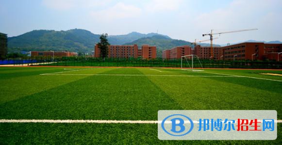 內江科特電腦職業(yè)技術學校2021年學費、收費多少