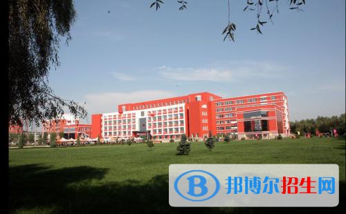 通?？h職業(yè)高級中學(xué)2021年錄取分?jǐn)?shù)線