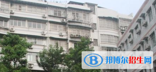南充通信運輸職業(yè)學(xué)校怎么樣、好不好