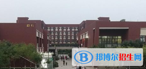 閬中機電職業(yè)學校怎么樣、好不好