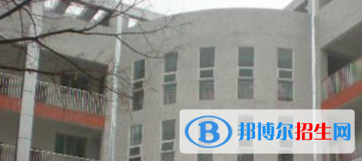 儀隴縣扶輪育才職業(yè)學(xué)校怎么樣、好不好