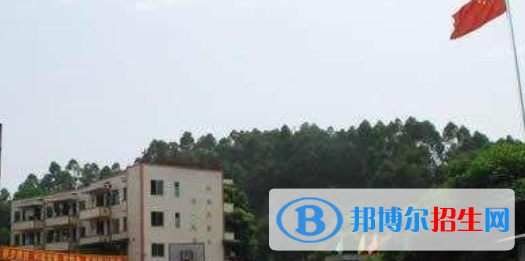 樂山振興中等職業(yè)學(xué)校怎么樣、好不好