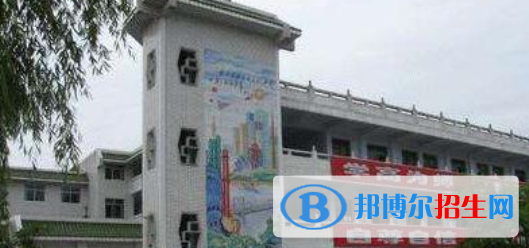 威遠(yuǎn)縣希望職業(yè)技術(shù)學(xué)校怎么樣、好不好