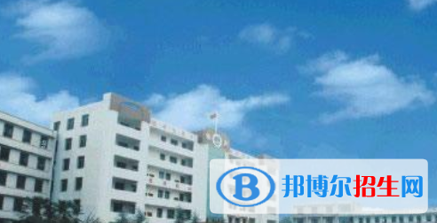 威遠(yuǎn)縣泰來職業(yè)技術(shù)學(xué)校怎么樣、好不好