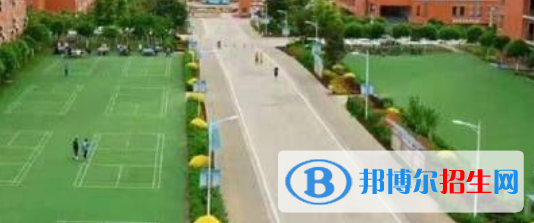 成都希望衛(wèi)校怎么樣、好不好