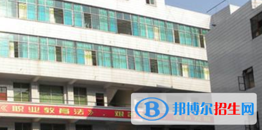 攀枝花商貿(mào)電子職業(yè)技術(shù)學(xué)校怎么樣、好不好