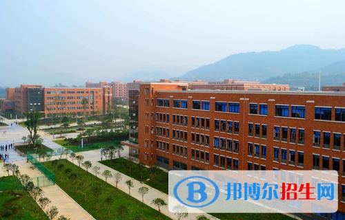 川南職業(yè)技術(shù)學(xué)校2021年學(xué)費(fèi)、收費(fèi)多少