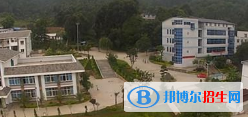涼山州農(nóng)業(yè)學(xué)校怎么樣、好不好