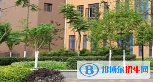 四川托普計(jì)算機(jī)職業(yè)學(xué)校怎么樣、好不好