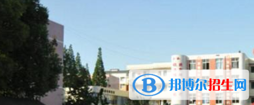 雙流縣建設(shè)職業(yè)技術(shù)學(xué)校怎么樣、好不好