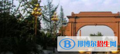 成都樹人職業(yè)學校怎么樣、好不好