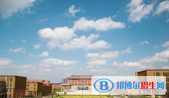 安順職業(yè)技術(shù)學(xué)院五年制大專怎么樣、好不好