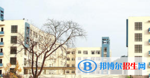 廣元職業(yè)高級(jí)中學(xué)怎么樣、好不好