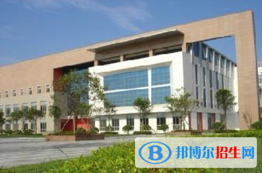四川音樂學(xué)院附中2021年排名