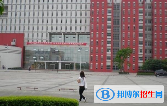 四川音樂(lè)學(xué)院附中網(wǎng)站網(wǎng)址 