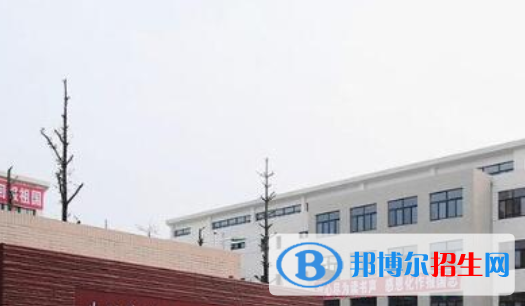 北川羌族自治縣七一職業(yè)中學(xué)怎么樣、好不好