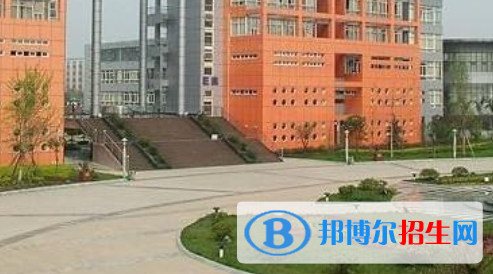 成都中山職業(yè)技術(shù)學(xué)校怎么樣、好不好