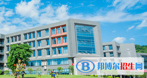 成都思達迪職業(yè)技術(shù)學校怎么樣、好不好