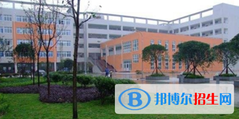 成都武侯高新職業(yè)技術(shù)學(xué)校怎么樣、好不好