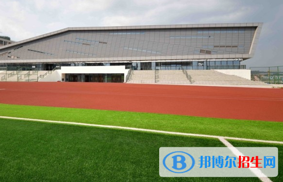貴州健康職業(yè)學院五年制大專怎么樣、好不好