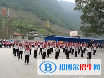 鹽津縣職業(yè)高級(jí)中學(xué)2021年錄取分?jǐn)?shù)線