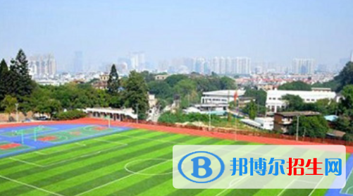 成都核瑞工程職業(yè)技術(shù)學(xué)校怎么樣、好不好