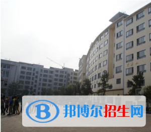 大關(guān)縣職業(yè)中學(xué)2021年招生錄取分數(shù)線