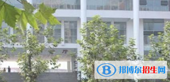 瀘州樹風(fēng)職業(yè)高級中學(xué)怎么樣、好不好