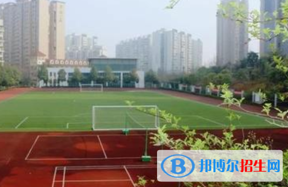 成都市第三中學網(wǎng)站網(wǎng)址 