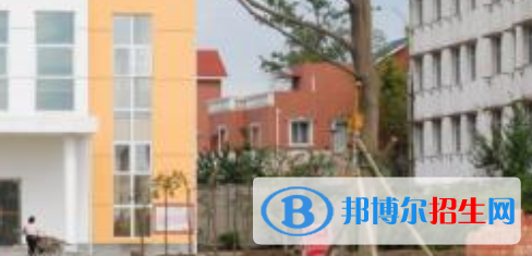 大邑縣職業(yè)高級中學(xué)怎么樣、好不好