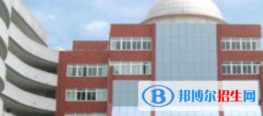 彭州職業(yè)中學(xué)怎么樣、好不好