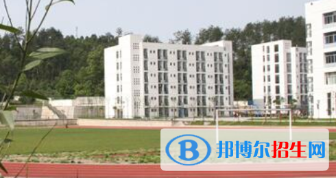 蒲江縣職業(yè)中專學(xué)校怎么樣、好不好
