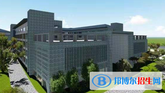 貴州工貿(mào)職業(yè)學(xué)院五年制大專是幾專
