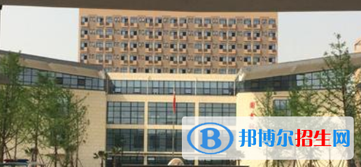 四川省志翔職業(yè)技術(shù)學校怎么樣、好不好