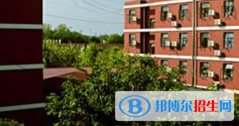 成都天府職業(yè)技術(shù)學(xué)校怎么樣、好不好