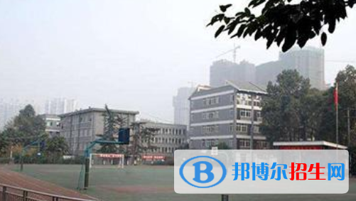 成都現(xiàn)代職業(yè)技術(shù)學校怎么樣、好不好