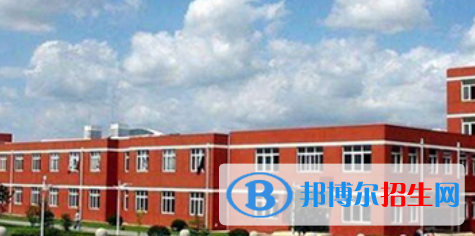 成都百年農(nóng)工子弟職業(yè)學(xué)校怎么樣、好不好