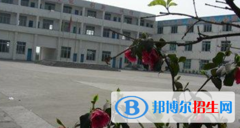 成都德圣中等職業(yè)學(xué)校怎么樣、好不好