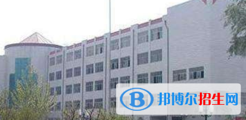 成都新世紀(jì)文化職業(yè)技術(shù)學(xué)院怎么樣、好不好