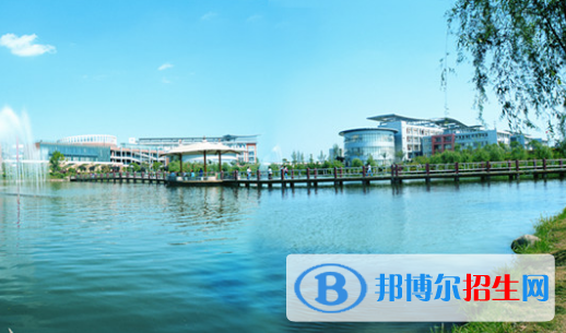 施甸縣職業(yè)高級(jí)中學(xué)2021年錄取分?jǐn)?shù)線