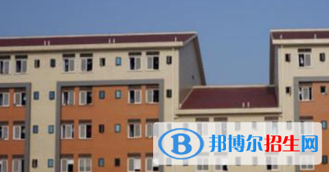 瀘州市職業(yè)技術(shù)學(xué)校怎么樣、好不好