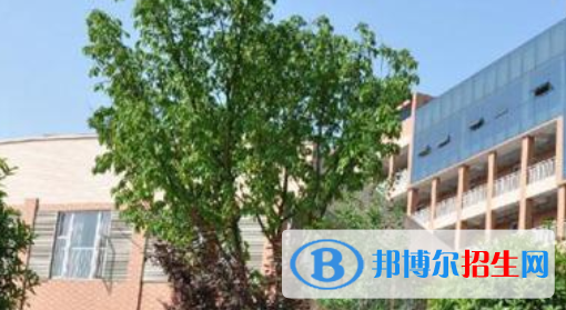 眉山衛(wèi)生職業(yè)學校怎么樣、好不好