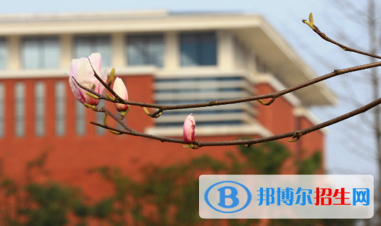 遵義醫(yī)藥高等?？茖W(xué)校五年制大專2021年招生代碼