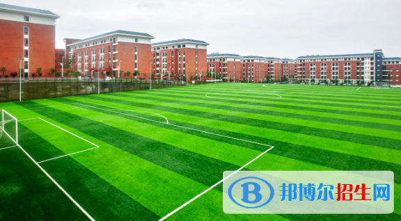 遵義醫(yī)藥高等專科學校五年制大專怎么樣、好不好