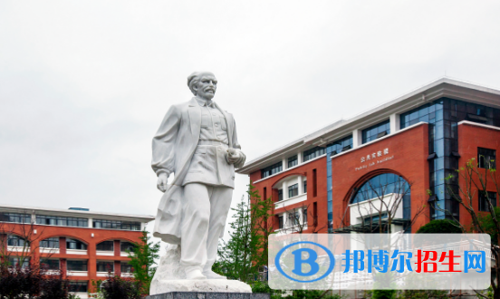 遵義醫(yī)藥高等?？茖W(xué)校五年制大專是幾專